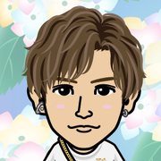�ԃ��X