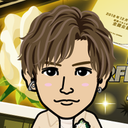 �ԃ��X