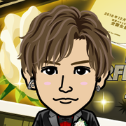 �ԃ��X