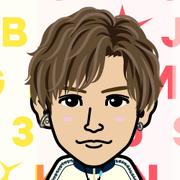 �ԃ��X
