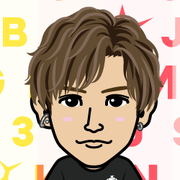 �ԃ��X