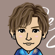 �ԃ��X