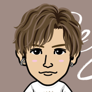�ԃ��X