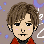 �ԃ��X