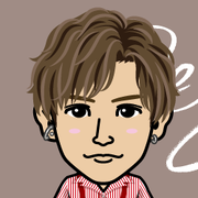 �ԃ��X