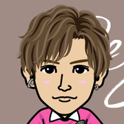 �ԃ��X