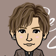 �ԃ��X