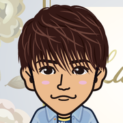 mii._.0731