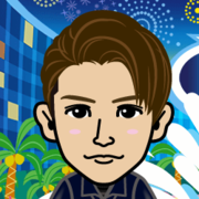 �� �� �� �� �� �� ��