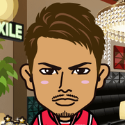 ���E�R�����S