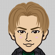 �݂����0208