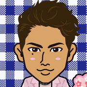 �v�`�r�����v(�`��L�����b)