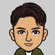 mayse2525