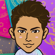 �ЂƂ҂�