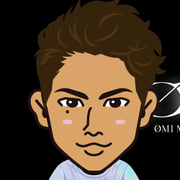 �ЂƂ҂�