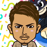 ��~�L��