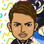 ��~�L��