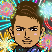 ��~�L��