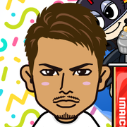 ��~�L��