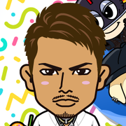 ��~�L��