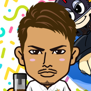 ��~�L��