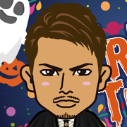 ��~�L��