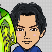 �T���G���h�E