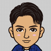 meito