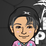 �����������Ƃ��