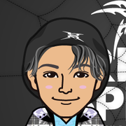 �����������Ƃ��