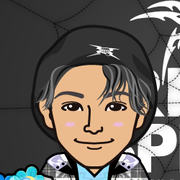 �����������Ƃ��