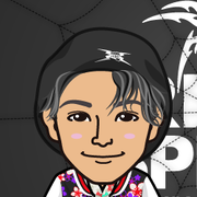 �����������Ƃ��