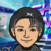 �����������Ƃ��