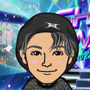 �����������Ƃ��