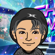 �����������Ƃ��