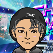 �����������Ƃ��