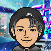 �����������Ƃ��