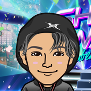 �����������Ƃ��