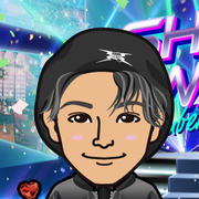 �����������Ƃ��