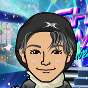 �����������Ƃ��