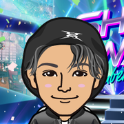 �����������Ƃ��