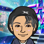 �����������Ƃ��