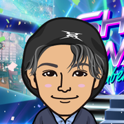 �����������Ƃ��