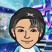 �����������Ƃ��