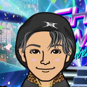 �����������Ƃ��