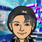 �����������Ƃ��