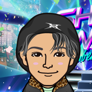 �����������Ƃ��