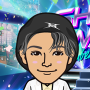 �����������Ƃ��