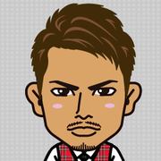 �݂ق���