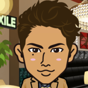 �Ђ�R����